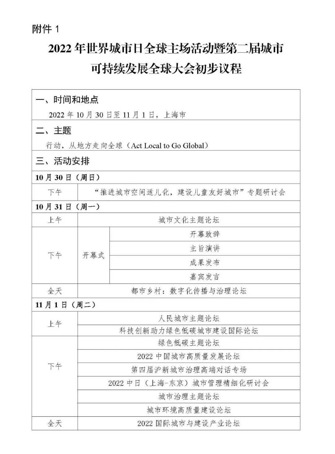 1667199754104287.png 1667199754104287.png