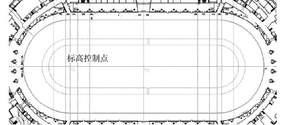 1667199900444905.png 1667199900444905.png