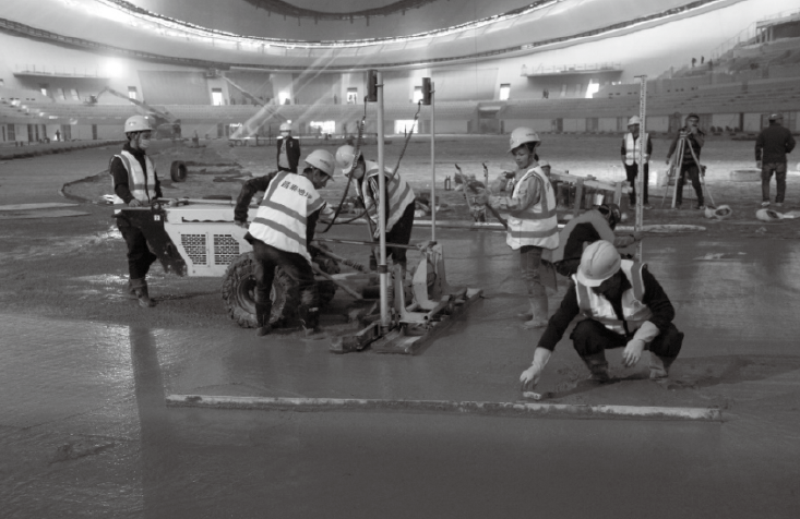 1667199938234351.png 1667199938234351.png