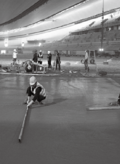 1667199955119133.png 图片.png