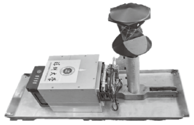 1667200003292917.png 1667200003292917.png