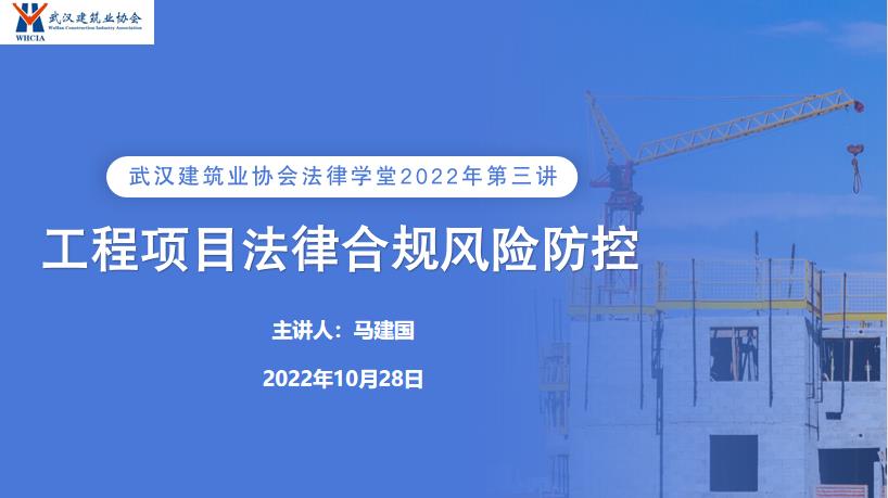 1667524481819066.jpg 1667524481819066.jpg