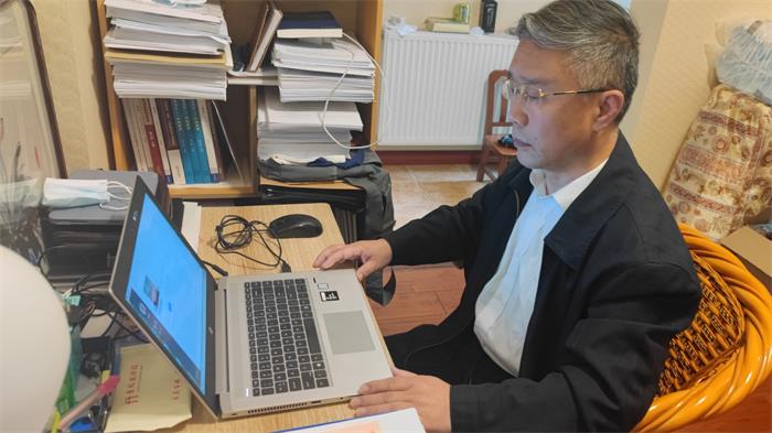 1667524500795141.jpg 微信图片_20221028160307.jpg