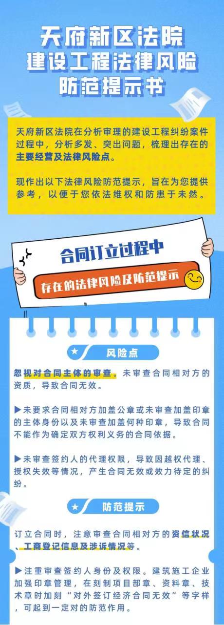 1667548935746601.jpg 1667548935746601.jpg