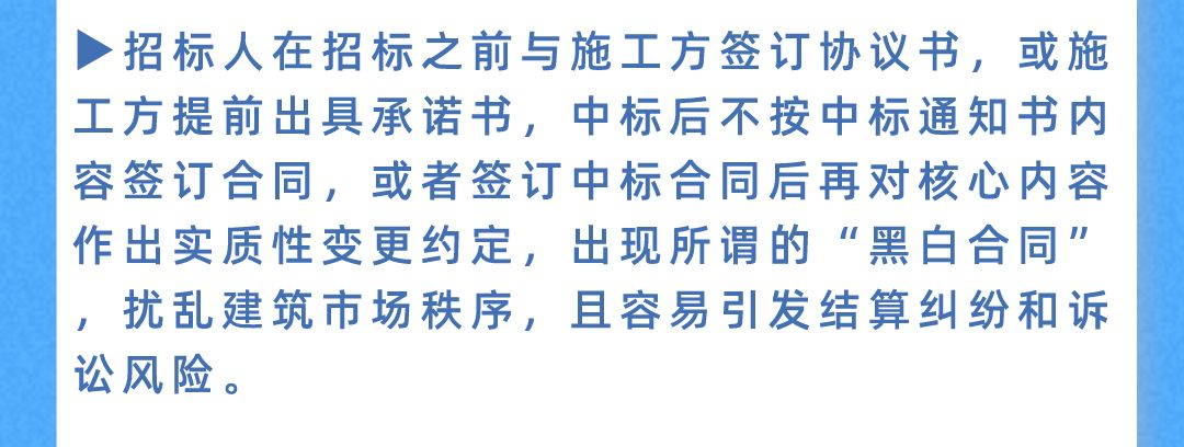 1667549345138764.png 1667549345138764.png