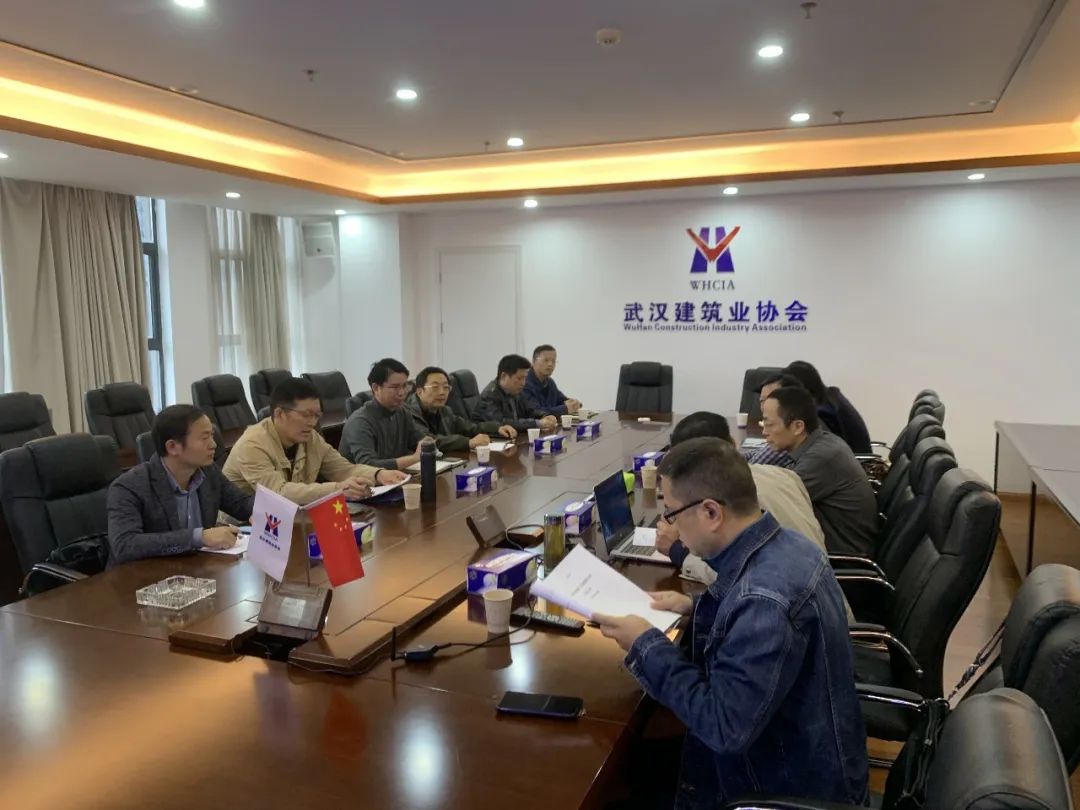 1667807750108401.jpg 3.jpg