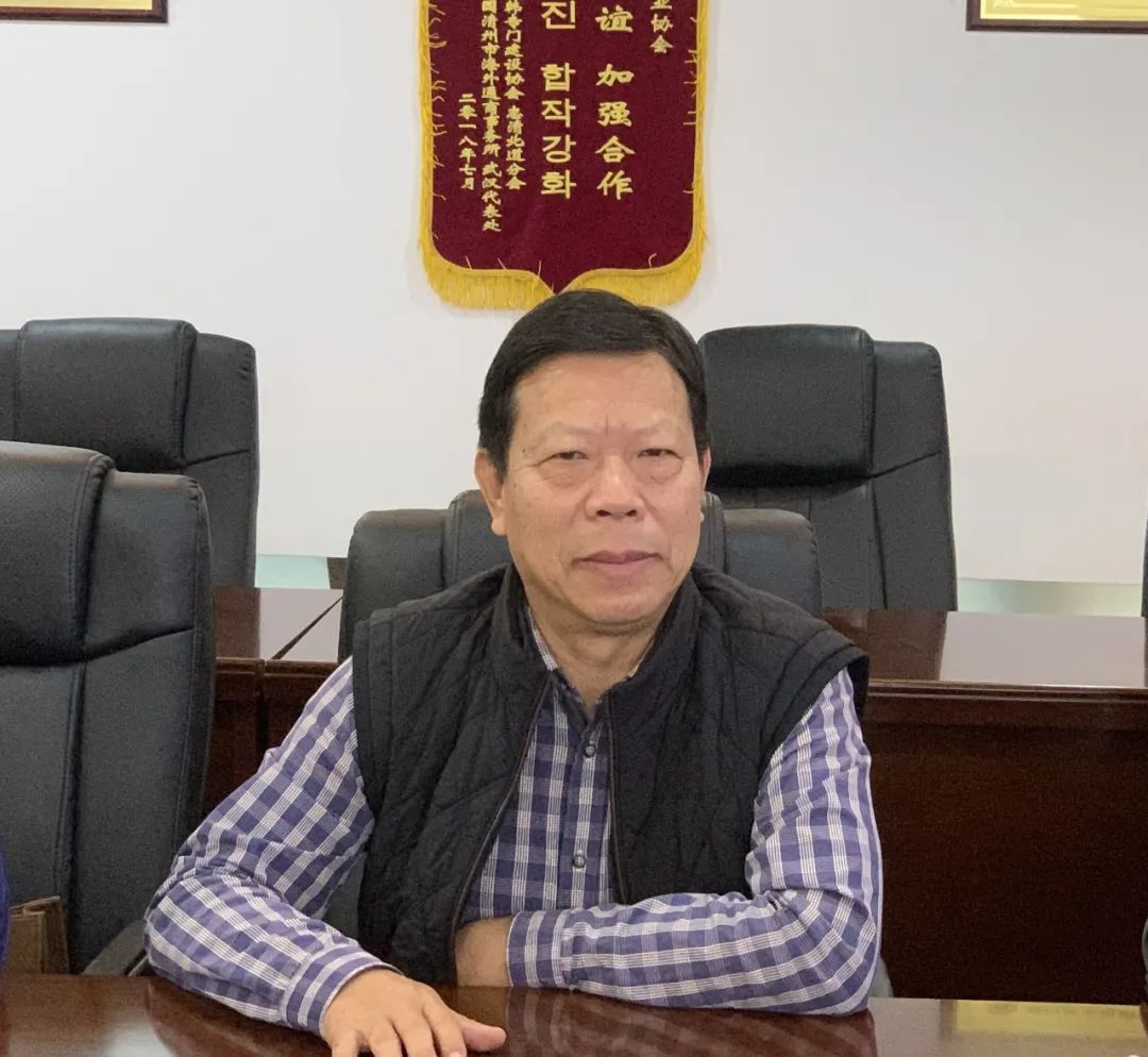 1667807795633169.jpg 4.jpg