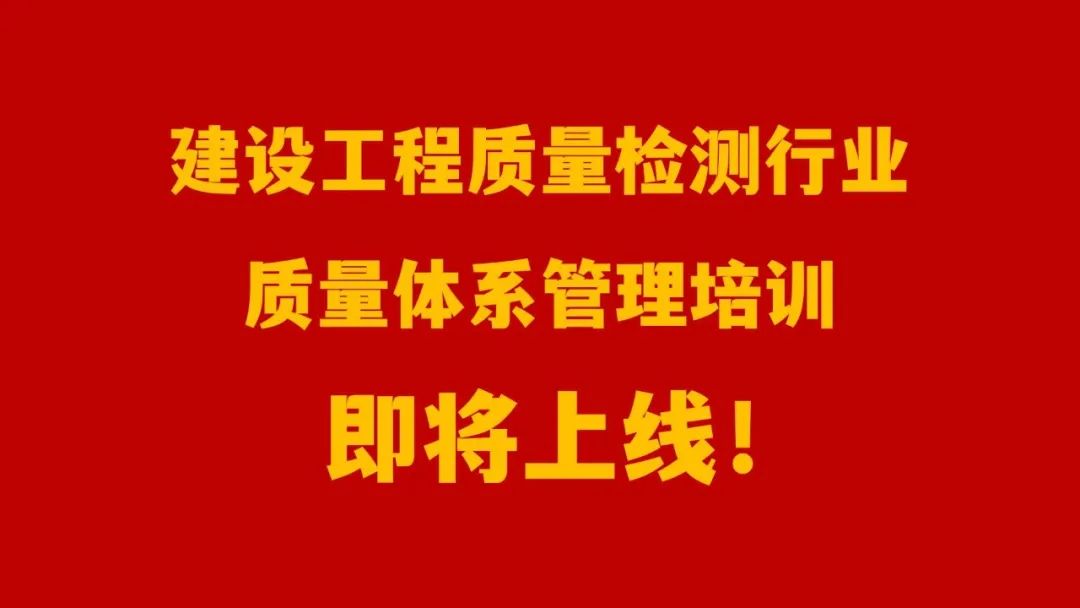 1667808941819196.jpg 1.jpg