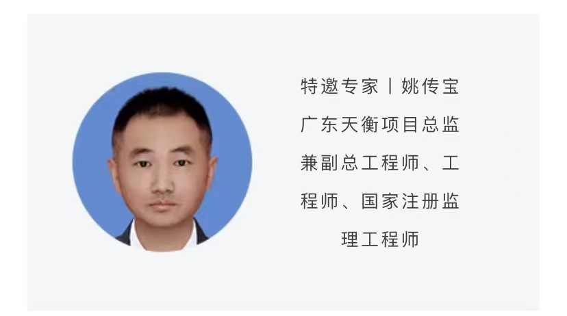 1668154495283278.png image.png