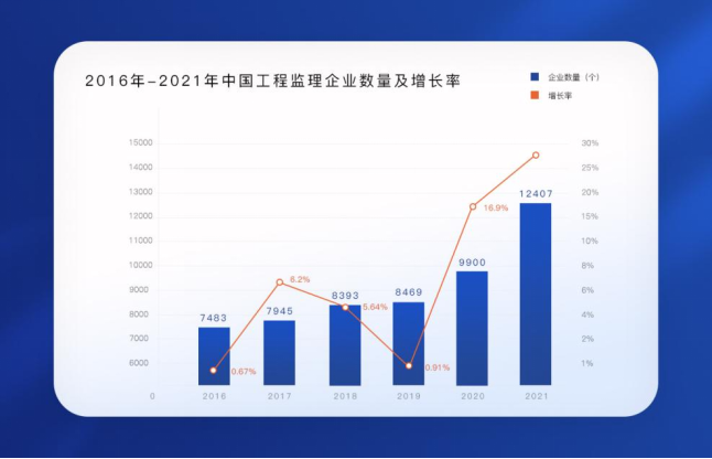 1668154584324545.png image.png