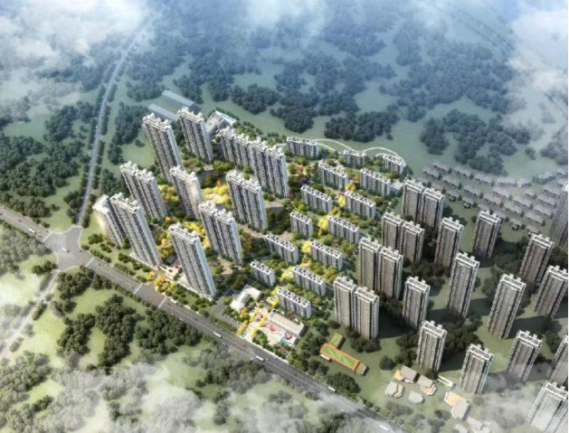 1668154700788944.png image.png