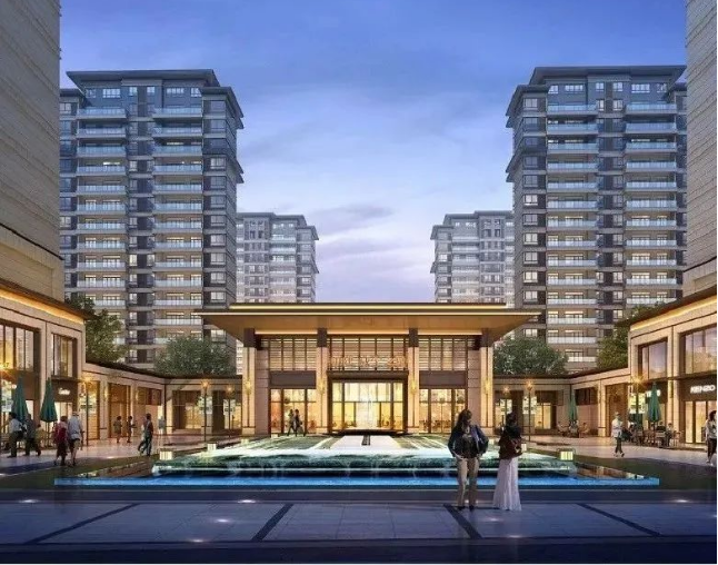 1668154761675512.png image.png