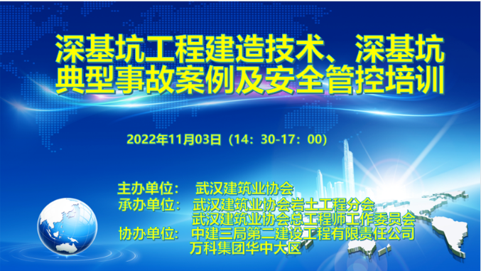 1669777334135330.png image.png