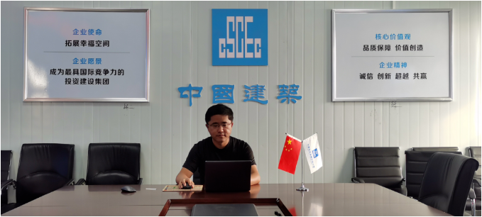 1669777365385134.png image.png