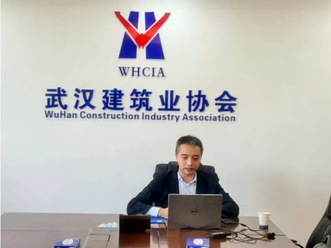 1669777406133488.png image.png