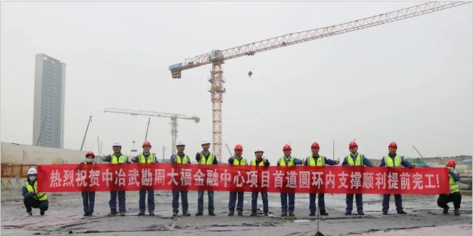 1669777556101292.png image.png