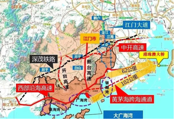 1669778885495295.png image.png