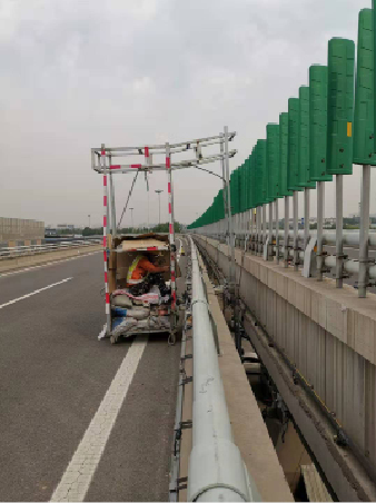 1669781784258836.png 图片.png