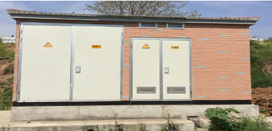 1669782107121483.png 图片.png