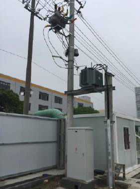 1669782115730249.png 图片.png