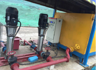 1669782127423690.png 图片.png