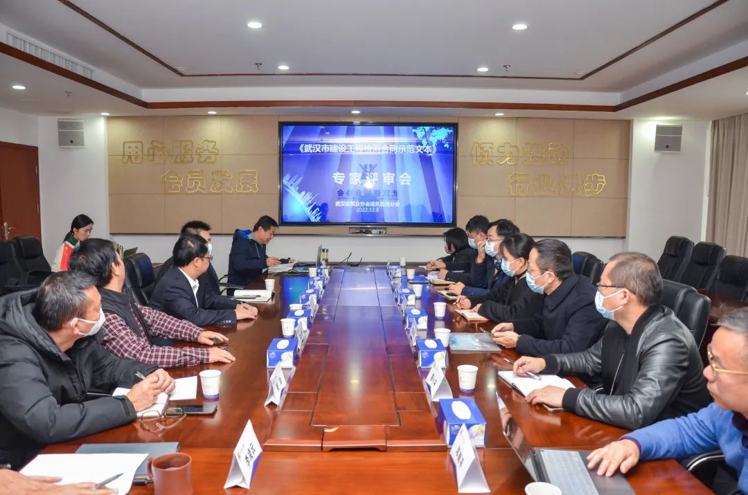 1673009752577701.jpg 1.jpg