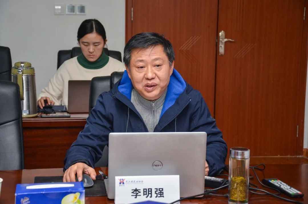 1673009845658300.jpg 2.jpg