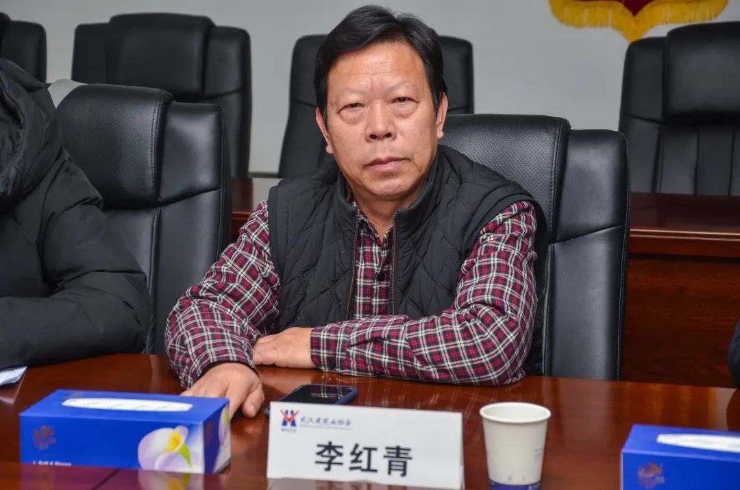 1673009875854955.jpg 3.jpg