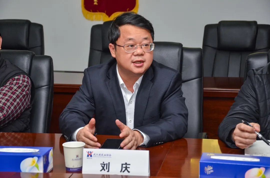 1673009962135610.jpg 4.jpg