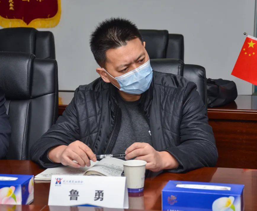 1673010157207542.jpg 5.jpg