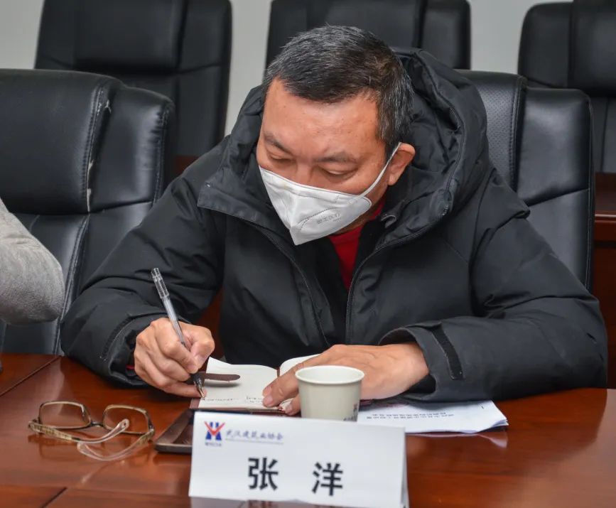 1673010172900353.jpg 6.jpg