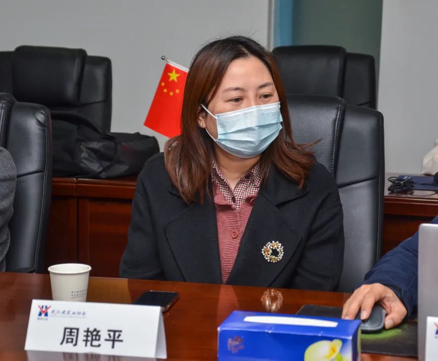 1673010176288528.jpg 7.jpg