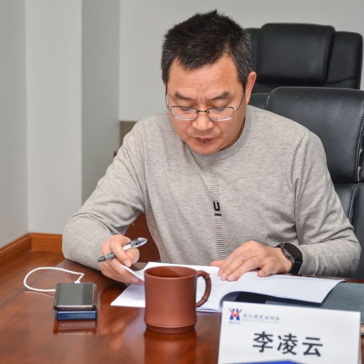 1673010264229875.jpg 1673010264229875.jpg