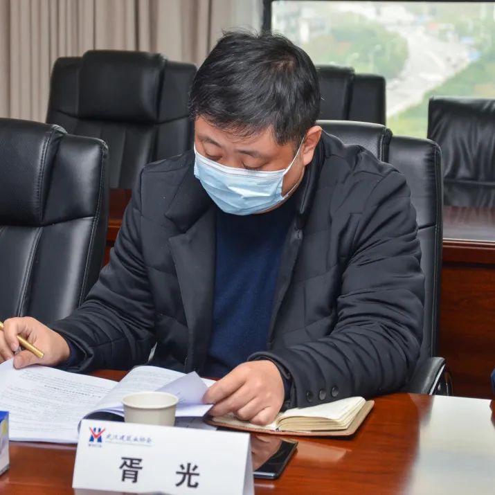 1673010264700557.jpg 1673010264700557.jpg