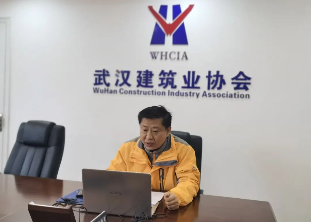 1673011551875438.jpg 1.jpg