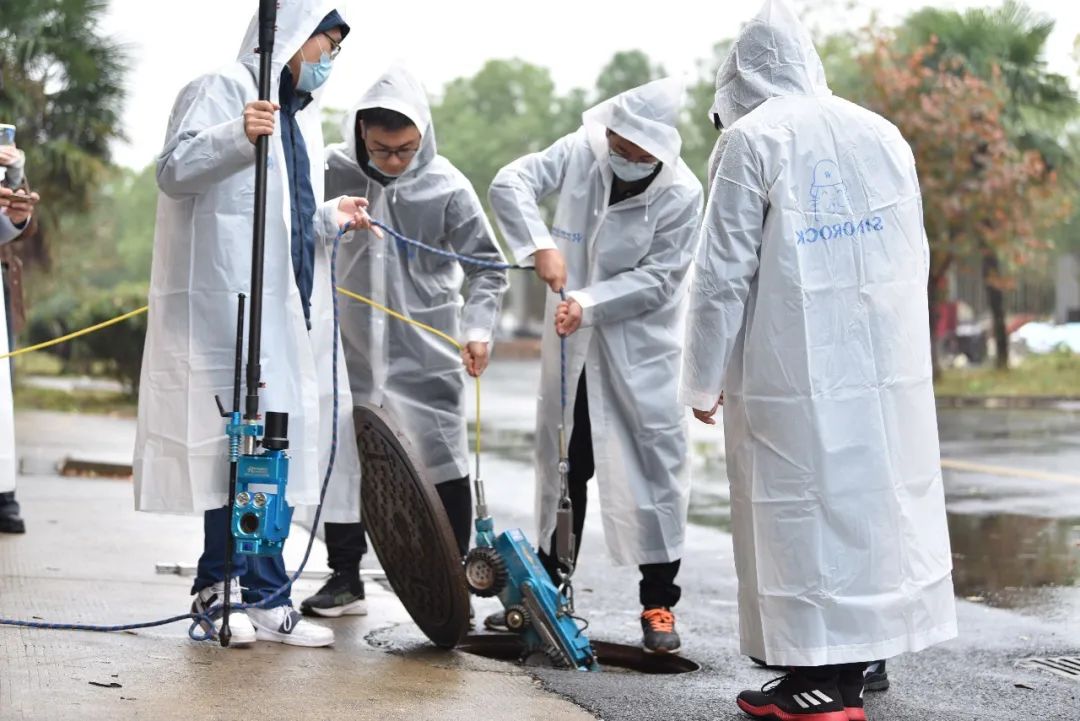 1673012001820573.jpg 1673012001820573.jpg