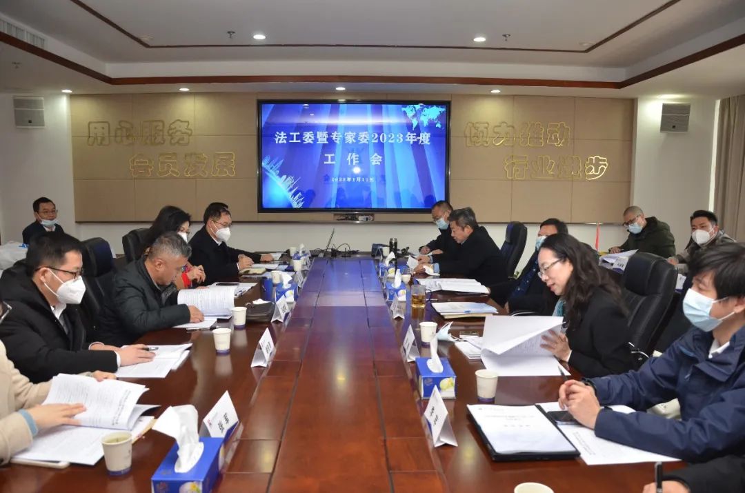 1673843247135279.jpg 1673843247135279.jpg