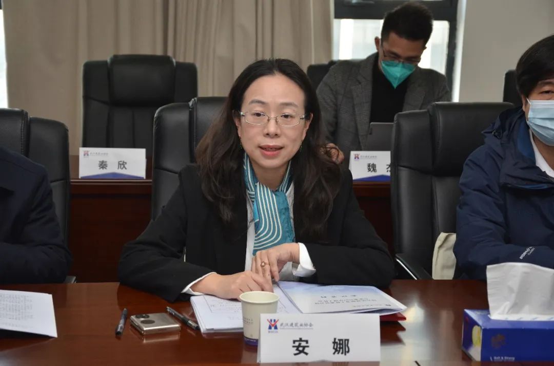 1673843284777455.jpg 1673843284777455.jpg