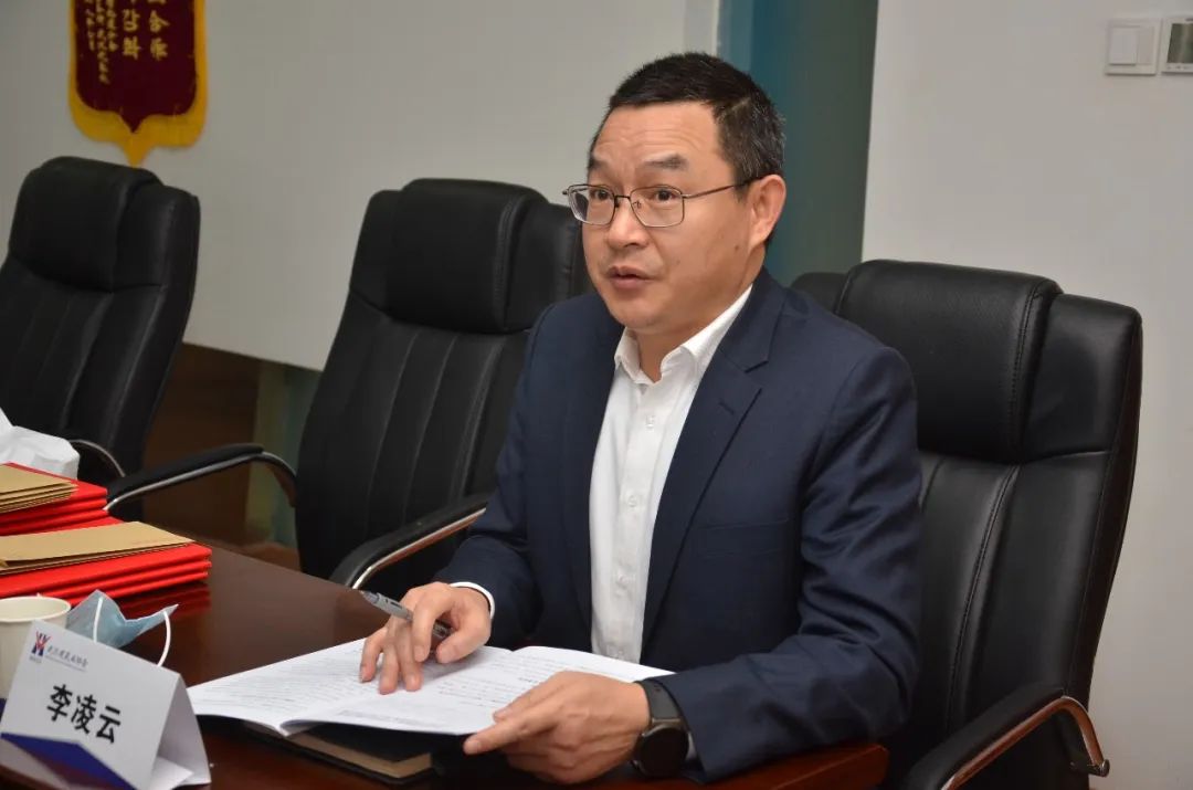 1673843319205089.jpg 1673843319205089.jpg