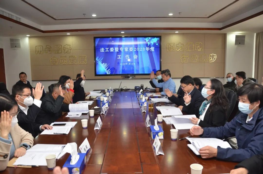 1673843345126952.jpg 1673843345126952.jpg