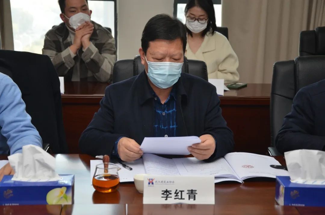 1673843361130855.jpg 1673843361130855.jpg