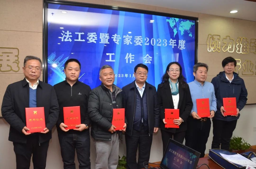 1673843415832664.jpg 1673843415832664.jpg