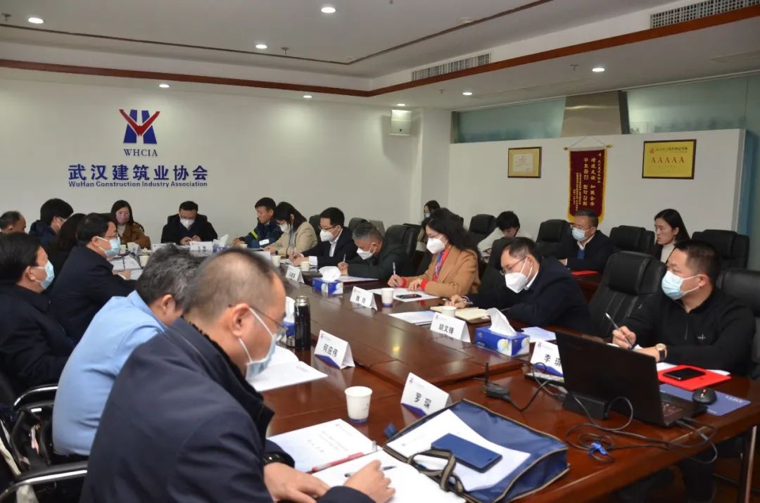 1673843440914511.jpg 1673843440914511.jpg