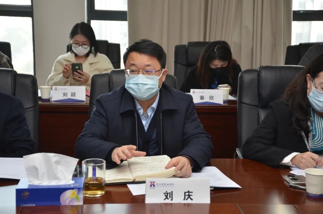 1673843455763383.jpg 1673843455763383.jpg