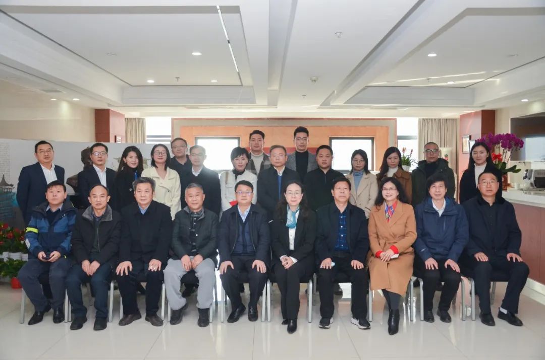 1673843472122640.jpg 1673843472122640.jpg