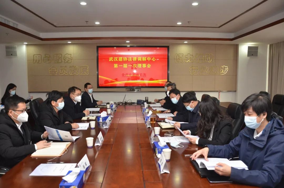 1673844292113922.jpg 1673844292113922.jpg