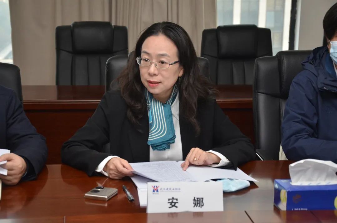 1673844314110548.jpg 1673844314110548.jpg