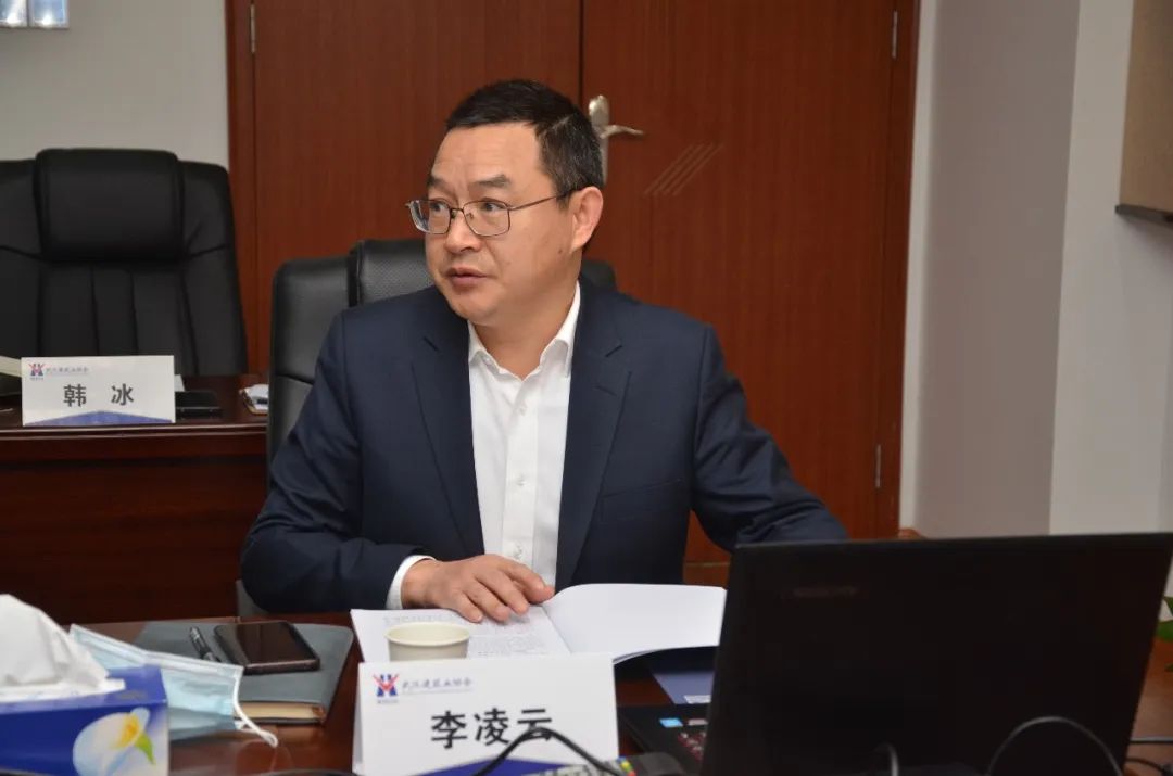 1673844334627188.jpg 1673844334627188.jpg