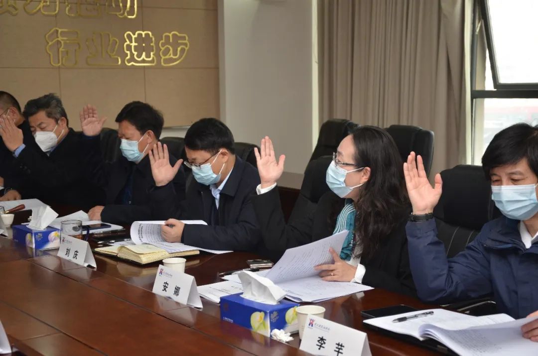 1673844357842433.jpg 1673844357842433.jpg