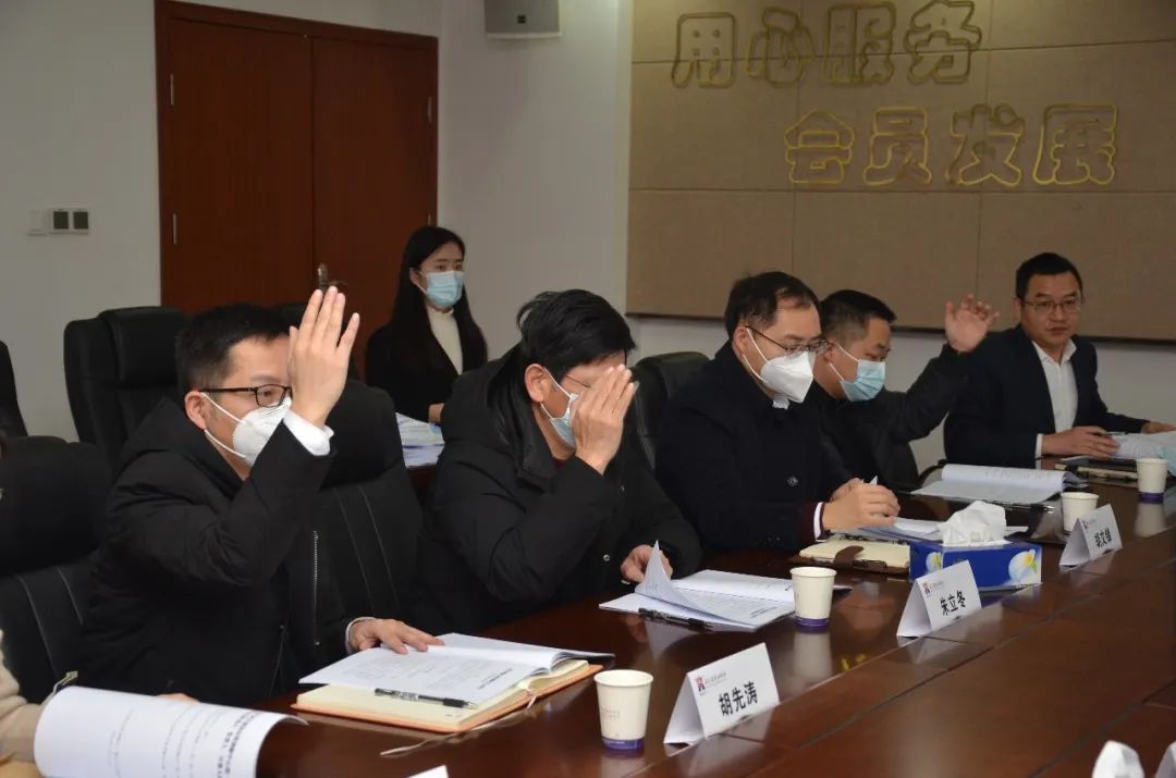 1673844379109507.jpg 1673844379109507.jpg